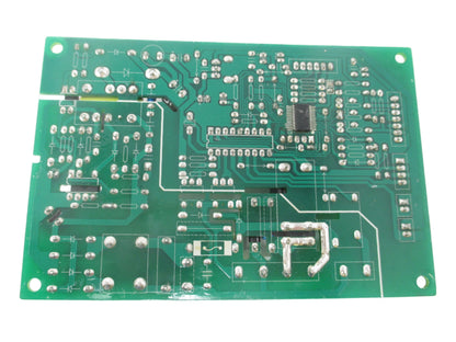 WBS-155TDI 312180200239 Magic Chef Wine Cooler Control Board *1 Year Guaranty*