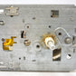 64100 Whirlpool Washer Timer REFURBISHED *LIFETIME Guarantee*