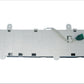 DC92-01624E Samsung Washer Control ⚡2 Year Warranty ⚡ Fast Shipping⚡