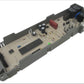 W10039780 Whirlpool Dishwasher Control *LIFETIME Guarantee* 2-3 Day Delivery