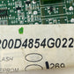 200D4854G022 AAP GE Refrigerator Board ⚡️2 Year Warranty ⚡️ Fast Shipping ⚡️