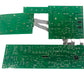 00N21830201 REV: A 60D21830403C GE WasherControl *1 Year Guarantee*SAME DAY SHIP
