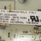 2252189 Whirlpool Refrigerator Control Board *1 Year Guaranty* SAME DAY SHIP