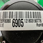 EBR83806905 LG Refrigerator Control Board ⚡️2 Year Warranty ⚡️ Fast Shipping ⚡️