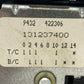 131237400 AAP REFURBISHED Frigidaire Washer Timer LIFETIME Guarantee Fast Ship