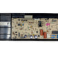 8507P247-60 AAP REFURBISHED Black Maytag Stove Control LIFETIME Guarantee