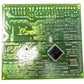 DA9200146A Samsung Refrigerator Control *1 Year Guaranty* SAME DAY SHIP