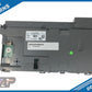 W11044135 Whirlpool Dishwasher Control Board *1 Year Guaranty* FAST SHIP
