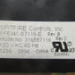 316557116 REFURBISHED White Frigidaire Stove Control *LIFETIME Guarantee*