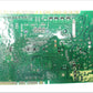 W10908724 W10748995 Whirlpool Maytag Washer Control Board⚡️2 Year Warranty ⚡️ Fast Shipping ⚡️