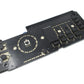 290D1525G002 GE Washer Control Panel ONLY ⚡2 Year Warranty ⚡ Fast Shipping⚡