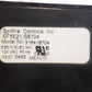 316418704 Black Frigidaire Stove Control *1 Year Guarantee* SAME DAY SHIP