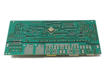 EBR73254504 LG Refrigerator Control Board *1 Year Guaranty* FAST SHIP