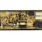316418204 REFURBISHED Black Frigidaire Stove Range Control *2 Year Guarantee*