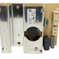 8183196 461970229161 62 Whirlpool Kenmore Maytag Motor Control *1 Year Guarantee