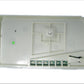 W10480286 AAP REFURBISHED Washer Control LIFETIME Guarantee Fast Ship