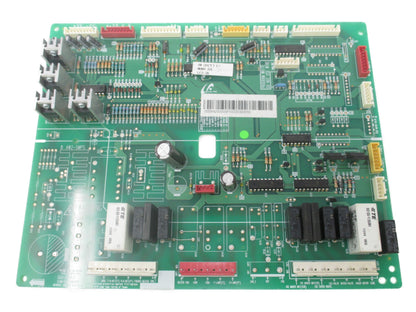 DA92-00355B Samsung Refrigerator Control Board ⚡2 Year Warranty ⚡ Fast Shipping⚡