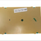 661637 8283266 REV: E Whirlpool Kenmore Control *1 Year Guarantee* SAME DAY SHIP