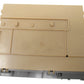 W11170180 Whirlpool Dishwasher Control Board *1 Year Guaranty* FAST SHIP