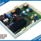 EBR75640321 LG Washer Control Board *1 Year Guaranty* FAST SHIP