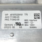8183196 461970229161 62 Whirlpool Kenmore Maytag Motor Control *1 Year Guarantee