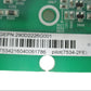 WH18X25395 290D2226G001 GE Washer Control Board ⚡2 Year Warranty ⚡ Fast Shipping⚡