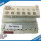 9000 343 287 00676962 Bosch Dishwasher Control *1 Year Guaranty* FAST SHIP