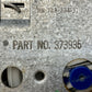 373935 AAP REFURBISHED Whirlpool Washer Timer LIFETIME Guarantee 2-3 Day Deliver