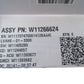 W11266624 Whirlpool Maytag Washer Control Board⚡2 Year Warranty ⚡ Fast Shipping⚡