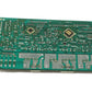 EBR32047701 LG Stove Range Control Board ⚡2 Year Warranty ⚡ Fast Shipping⚡