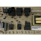 100-00791-00 82127 Dacor Oven Control Board ⚡️2 Year Warranty ⚡️ Fast Shipping ⚡️