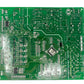 EBR65002706 LG Kenmore Refrigerator Control⚡️2 Year Warranty ⚡️ Fast Shipping ⚡️ *1 Year Guarantee* SAME DAY SHIP