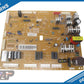 DA41-00524A Samsung Refrigerator Control Board *1 Year Guaranty* FAST SHIP