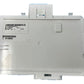 W11266006 Whirlpool Washer Control Board *1 Year Guaranty* FAST SHIP