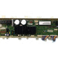 MFS-WF327L-00 Samsung Washer Control Board *1 Year Guaranty* FAST SHIP