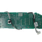 W10544205 Whirlpool Washer User Interface *1 Year Guarantee* SAME DAY SHIP