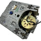 373935 AAP REFURBISHED Whirlpool Washer Timer LIFETIME Guarantee 2-3 Day Deliver