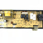 316418700 Black Frigidaire ELECTRIC Stove Range Control *1 Year Guarantee*