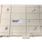 EBR64144902 LG Washer Control *1 Year Guarantee* SAME DAY SHIP
