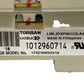 175D3695G018 GE Washer Control *1 Year Guarantee* SAME DAY SHIP