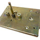 63-5613 Whirlpool Dryer Timer REFURBISHED *LIFETIME Guaranty* SAME DAY SHIP