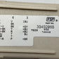 3949208 NT AAP REFURBISHED Whirlpool Washer Timer LIFETIME Guarantee Fast Ship