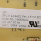 154806402 Frigidaire Dishwasher Control Board *1 Year Guaranty* SAME DAY SHIP