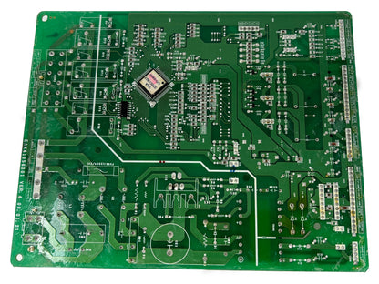 EBR41956408 LG Refrigerator Control Board *1 Year Guaranty* FAST SHIP