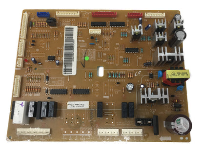 DA41-00670A Samsung Refrigerator Control Board ⚡2 Year Warranty ⚡ Fast Shipping⚡