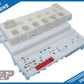9000 497 793 Bosch Dishwasher Control Board ⚡2 Year Warranty ⚡ Fast Shipping⚡