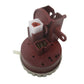 2201474 Whirlpool Washer Water Level Switch ⚡2 Year Warranty ⚡ Fast Shipping⚡