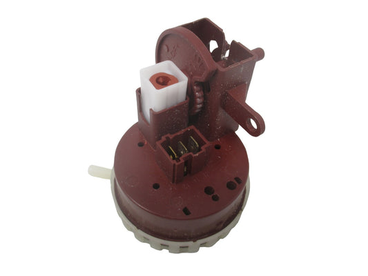 2201474 Whirlpool Washer Water Level Switch ⚡2 Year Warranty ⚡ Fast Shipping⚡