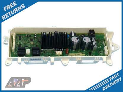 DC92-00301P LG Washer Control Board ⚡2 Year Warranty ⚡ Fast Shipping⚡