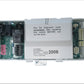 W10259285  Dryer Main Control ⚡2 Year Warranty ⚡ Fast Shipping⚡